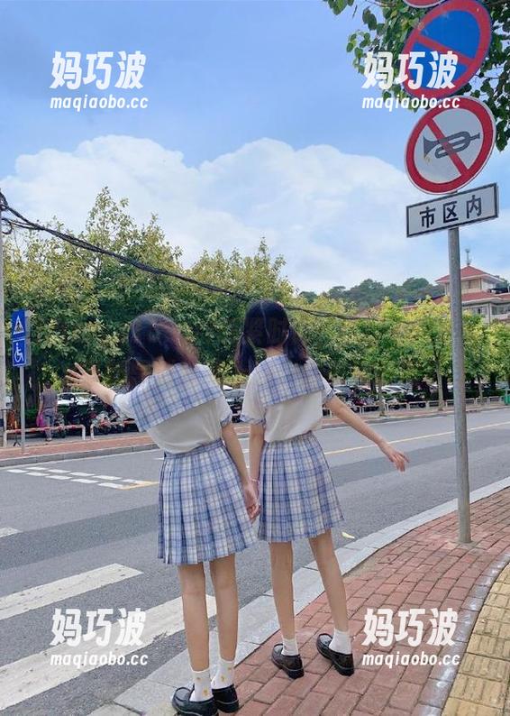 抓紧时间，tttzzz18.su最新黑料就要上线，你可别眨眼！
