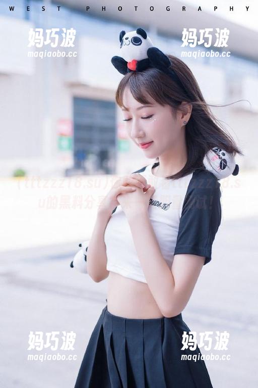 tttzzz18.su 你敢不敢看tttzzz18.su的黑料分享?来一场胆量测试!