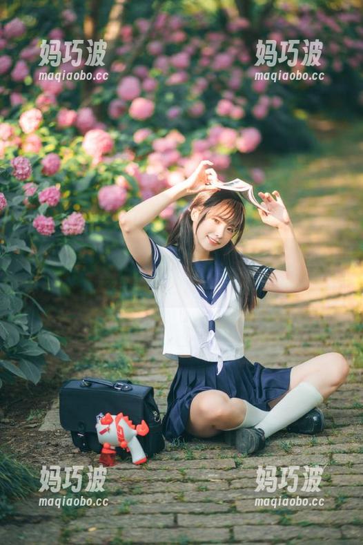 tttzzz18.su 一波最新黑料来了,tttzzz18.su的瓜可真不少