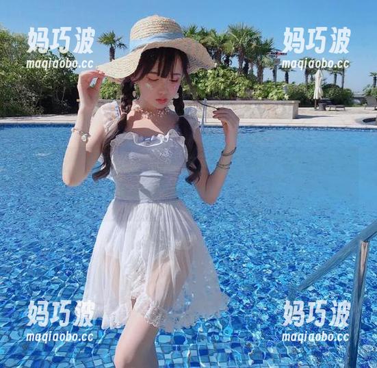 tttzzz发布更新，嗨，别忘了传送门的神秘符号哦，快来解码