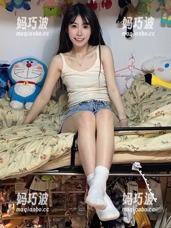 来，咱们聊聊tttzzz传送门，安卓人必看内容掠影
