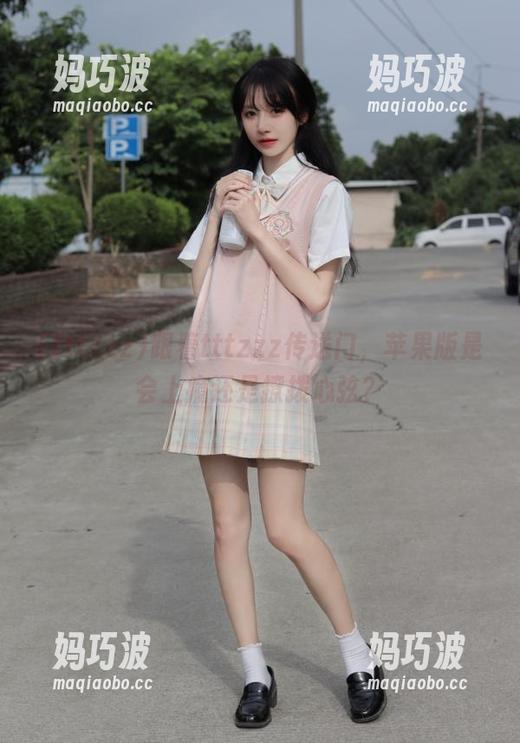tttzzz 跟着tttzzz传送门,苹果版是会上瘾还是撩拨心弦?