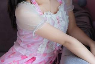 当你点开“www.51cg.fun”的传送门，狗血戏码如潮水般涌来