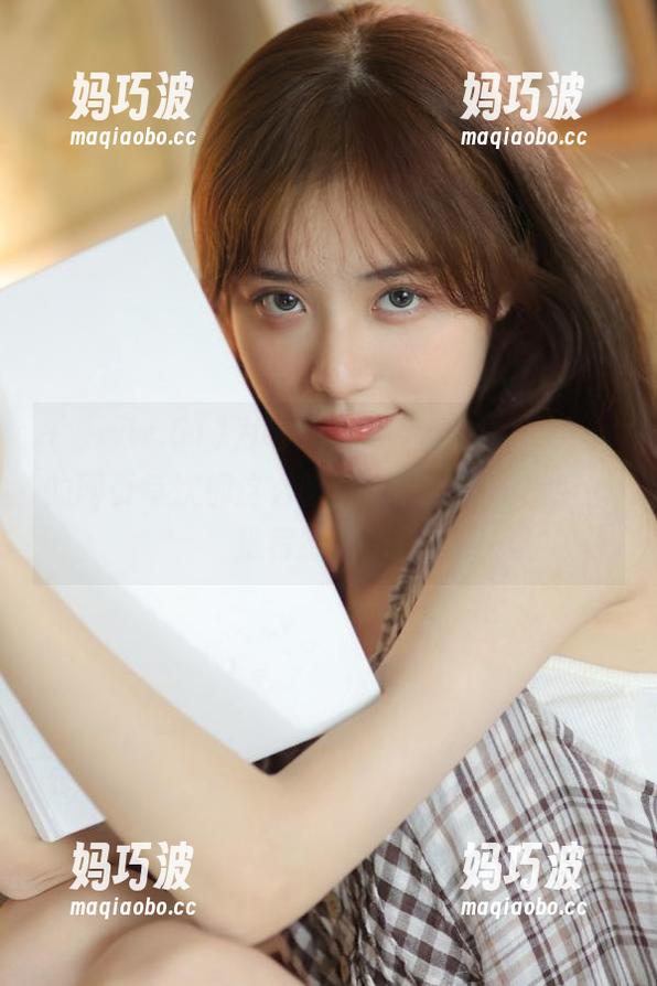 为啥“www.51cg.fun”的网页每次都这么吸引人，活动的高手都推荐给我了！