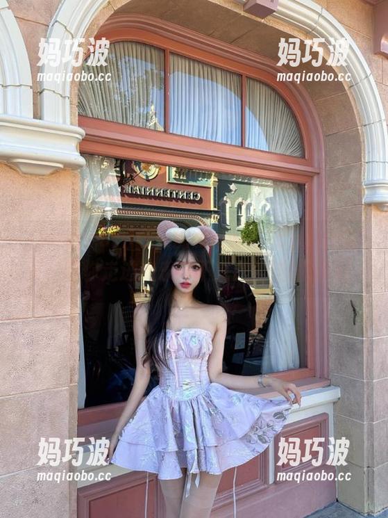 www.51 今天的www.51cg.fun首页,带你走进欢乐与不靠谱的碰撞现场!