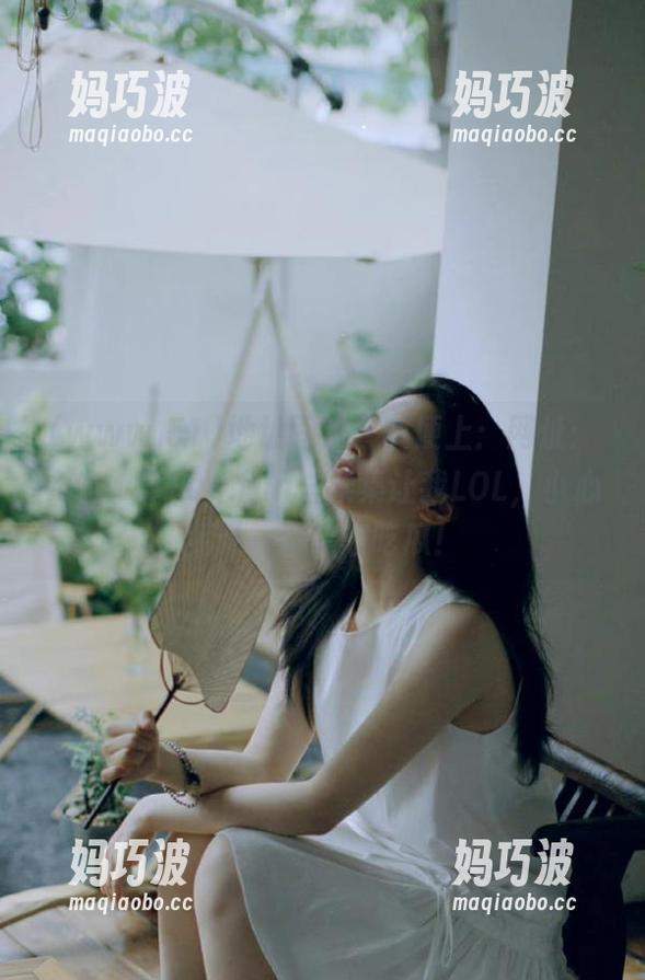 地址固定，随便上：网址：www.51cg.fun—续集让我LOL，小心我开一波变态吃瓜！