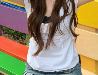 深夜放毒，“www.51cg.fun”网址带你速度围观到底？