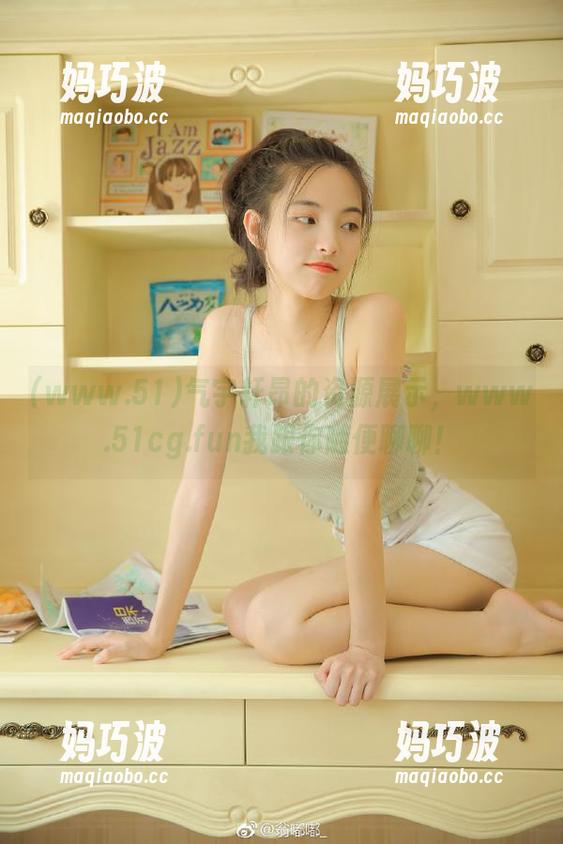 气宇轩昂的资源展示，www.51cg.fun我跟你随便聊聊！