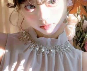 直达www.51cg.fun！今天的瓜又脆又香，各种口味应有尽有。
