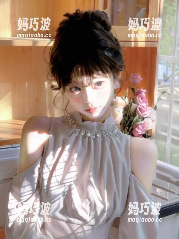 直达www.51cg.fun！今天的瓜又脆又香，各种口味应有尽有。