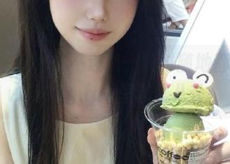 永不迷路，随时随地都在www.51cg.fun里消化八卦。