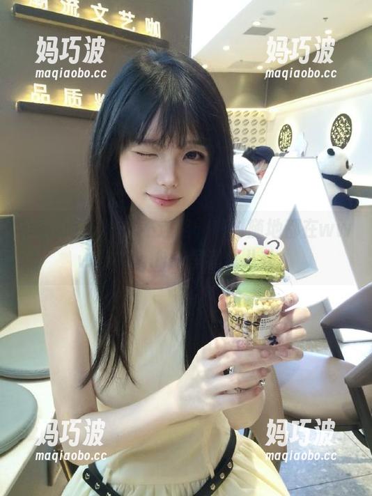 永不迷路，随时随地都在www.51cg.fun里消化八卦。