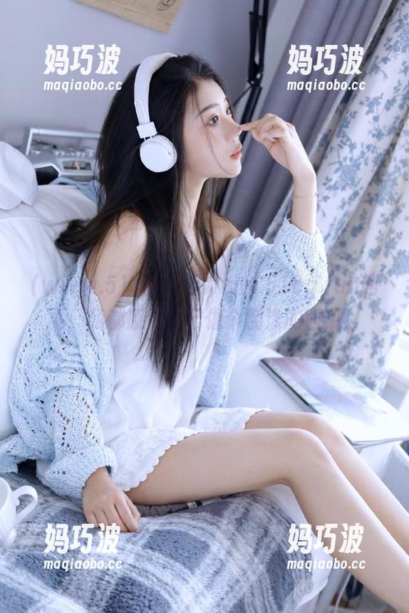 每次上www.51cg.fun网页，我都感觉自己像个翻滚的西瓜！