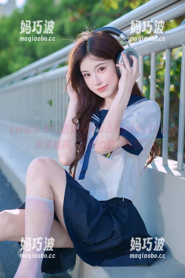 直达www.51wddy2.com，瓜得越真，一颗心越“痛快”。