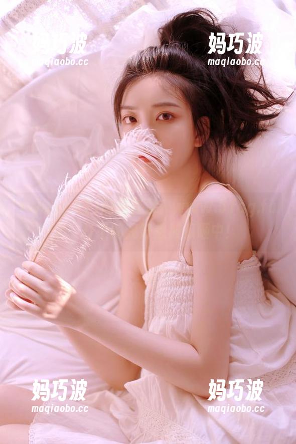 随便登录：www.51cg.fun，打工的我好想被瓜砸中！