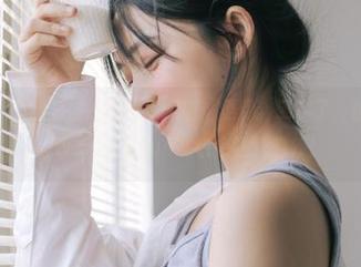 我发誓，再也不相信‘免费’二字了，但这个‘www.51cg.fun’也太让我意外！