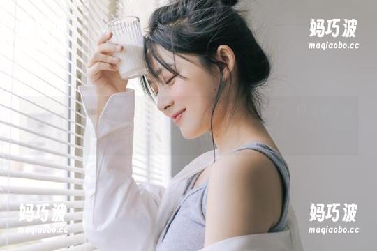 www.51 我发誓,再也不相信‘免费’二字了,但这个‘www.51cg.fun’也太让我意外!