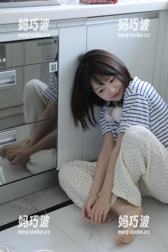 www.51 每次刷www.51cg.fun官网都像深潜,潜水的时候多少好奇,总有东东让我心跳加速。