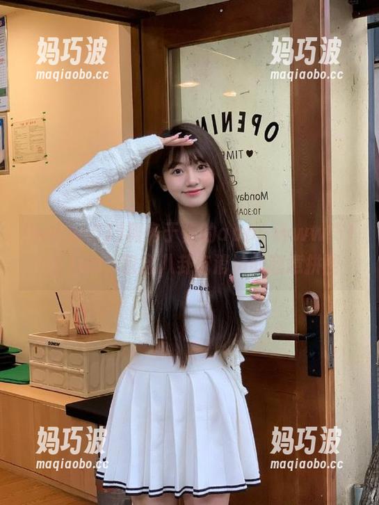 服务于你的app：www.51cg.fun，包含八卦与消遣的随意拼图