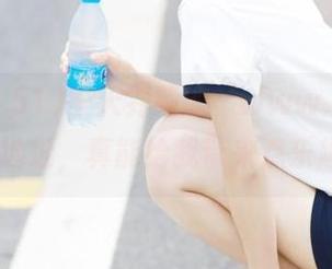 一天到晚的‘www.51cg.fun’地址，真能给我带来点乐趣吗？