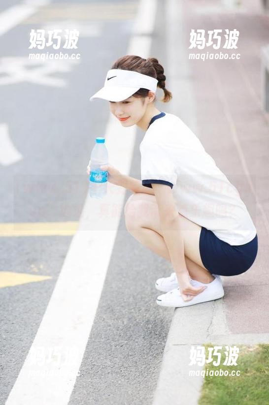 一天到晚的‘www.51cg.fun’地址，真能给我带来点乐趣吗？