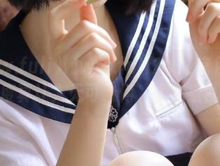 www.fuli24.lv官网的更新速度真让人无可奈何,眼花缭乱的!