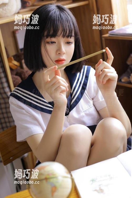 www.fuli24.lv官网的更新速度真让人无可奈何，眼花缭乱的！