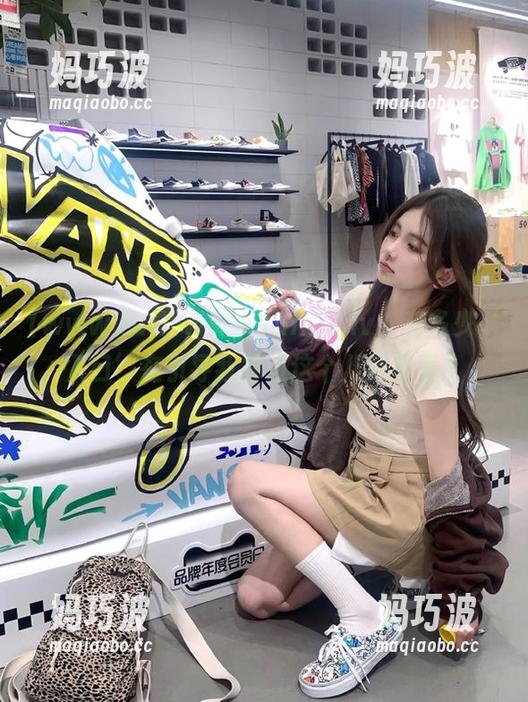 www.fuli24.lv，有多少‘入口’在引导我掉进这个八卦漩涡？