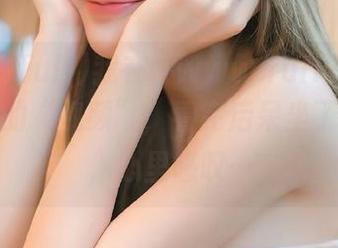 我在“www.fuli24.lv”上看到的“视频”,看完后呆坐了三分钟,心里感叹…