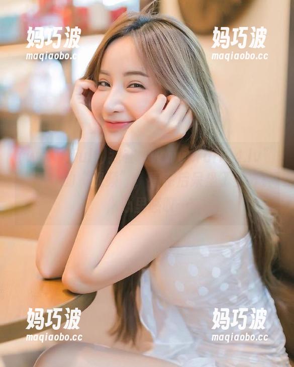 www.fuli 我在“www.fuli24.lv”上看到的“视频”,看完后呆坐了三分钟,心里感叹…