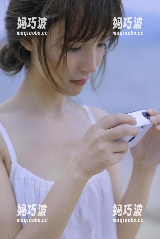 www.fuli www.fuli24.lv?直达千奇百怪的绯闻,不知道自己看什么才好!