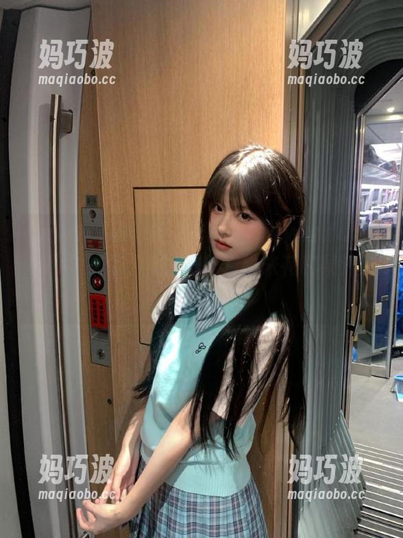 听说苹果版“www.fuli24.lv”来袭，准备好带着爆米花和果汁了吗？