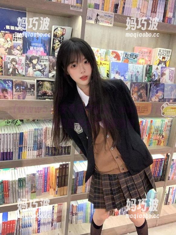 www51 安卓用户必看,www51直接给你脑洞大开的神物料