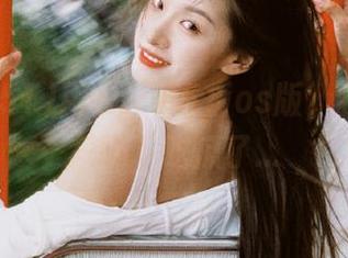 用www51ios版，我的生活只剩下吃瓜了…