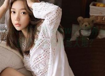 传说中www51的神秘线路，能带你上天还是入地？