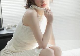 www51“苹果版”上线！吃瓜群众开始摩拳擦掌！