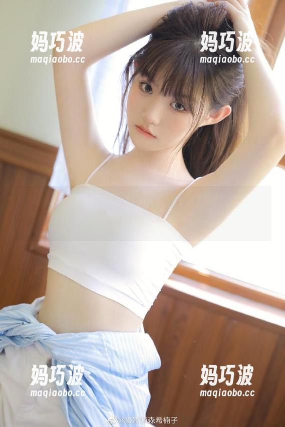 最新八卦内容搬上www51，瓜皮也跟着哆嗦了！