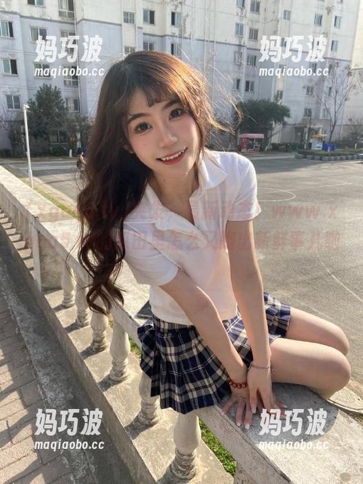 突发，最新动态！www.xgua5.tv的瓜田里怎么又跑出新鲜事儿啦？