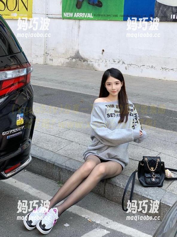 分享一下，你的瓜皮收集册更新了吗？www.xgua5.tv来帮你！