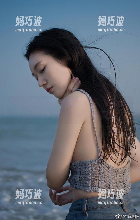 xgua5.tv 又一条离谱线路,www.xgua5.tv上真能看到各种瓜啊!