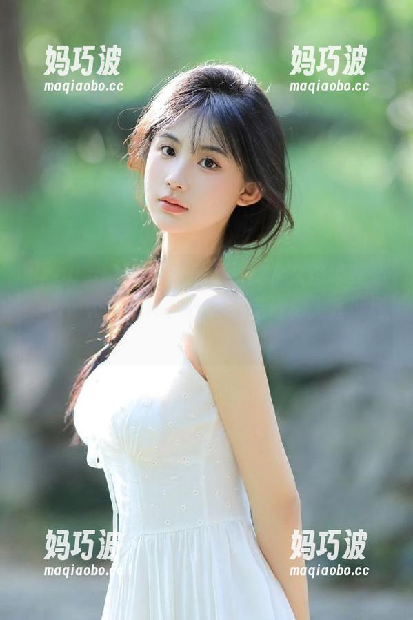 一条瓜，从此永久烙印在心，www.xgua5.tv带你走进真人秀现场！