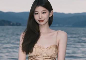 别把观看xgua5.tv当成消遣，里面的戏可真能让你心脏提心吊胆