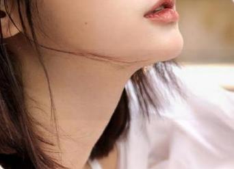 新鲜出炉的xgua5.tv苹果版，今天有没有瓜给我填饱肚子？