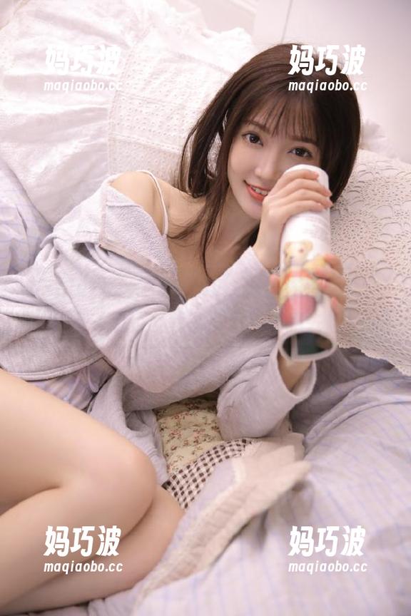 “xgua5.tv”最新线路曝光，难道私藏的瓜就在那里等着我去捡？