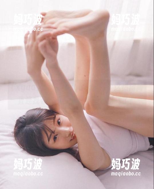 直达“xgua5.tv”，这热闹简直连我等吃瓜群众都要透不过气了！