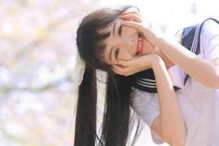 最近在zztt10.ccm观看黑料，突然对别人直言不讳的审美有点反思…