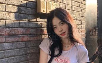观看zztt10.ccm的黑料，让我直呼，难道这背后还有更大的剧本吗？