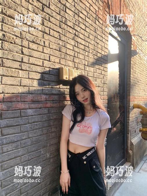 观看zztt10.ccm的黑料，让我直呼，难道这背后还有更大的剧本吗？