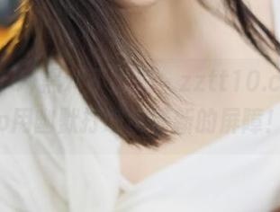 黑料不上道，zztt10.ccmapp用幽默打破小清新的屏障！