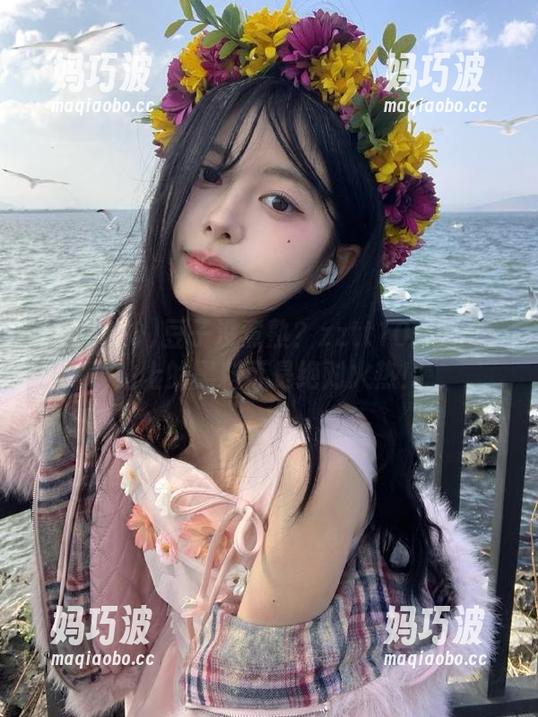 豆子没煮熟？zztt10.ccm网站上的黑料可是绝对火热！
